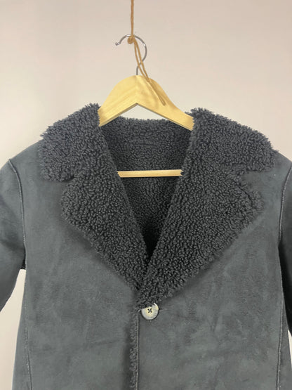 Scotch & Soda 10 jaar