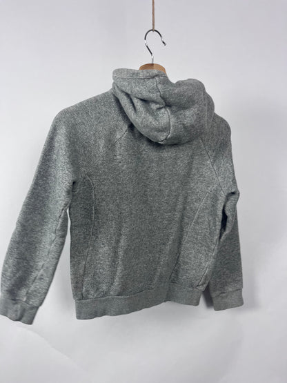 Paul Smith 12 jaar