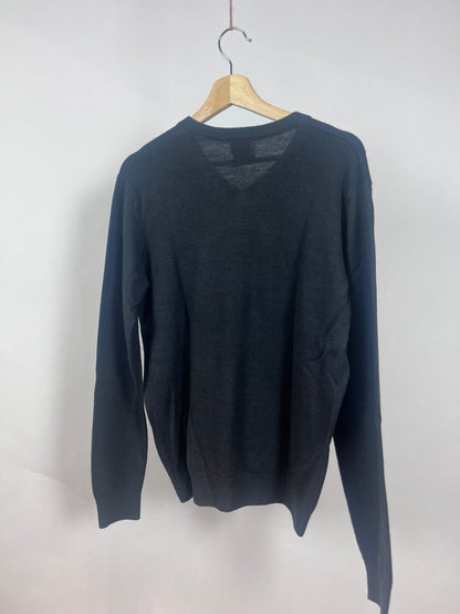 Armani maat S (Nieuwe collectie)