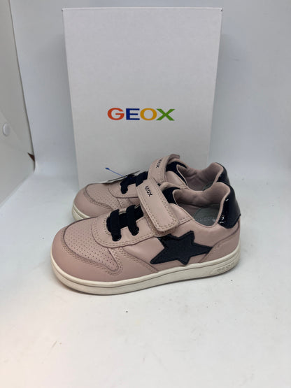 Geox maat 25