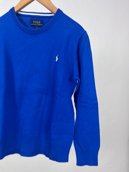 Ralph Lauren 7 jaar (Nieuwe collectie)