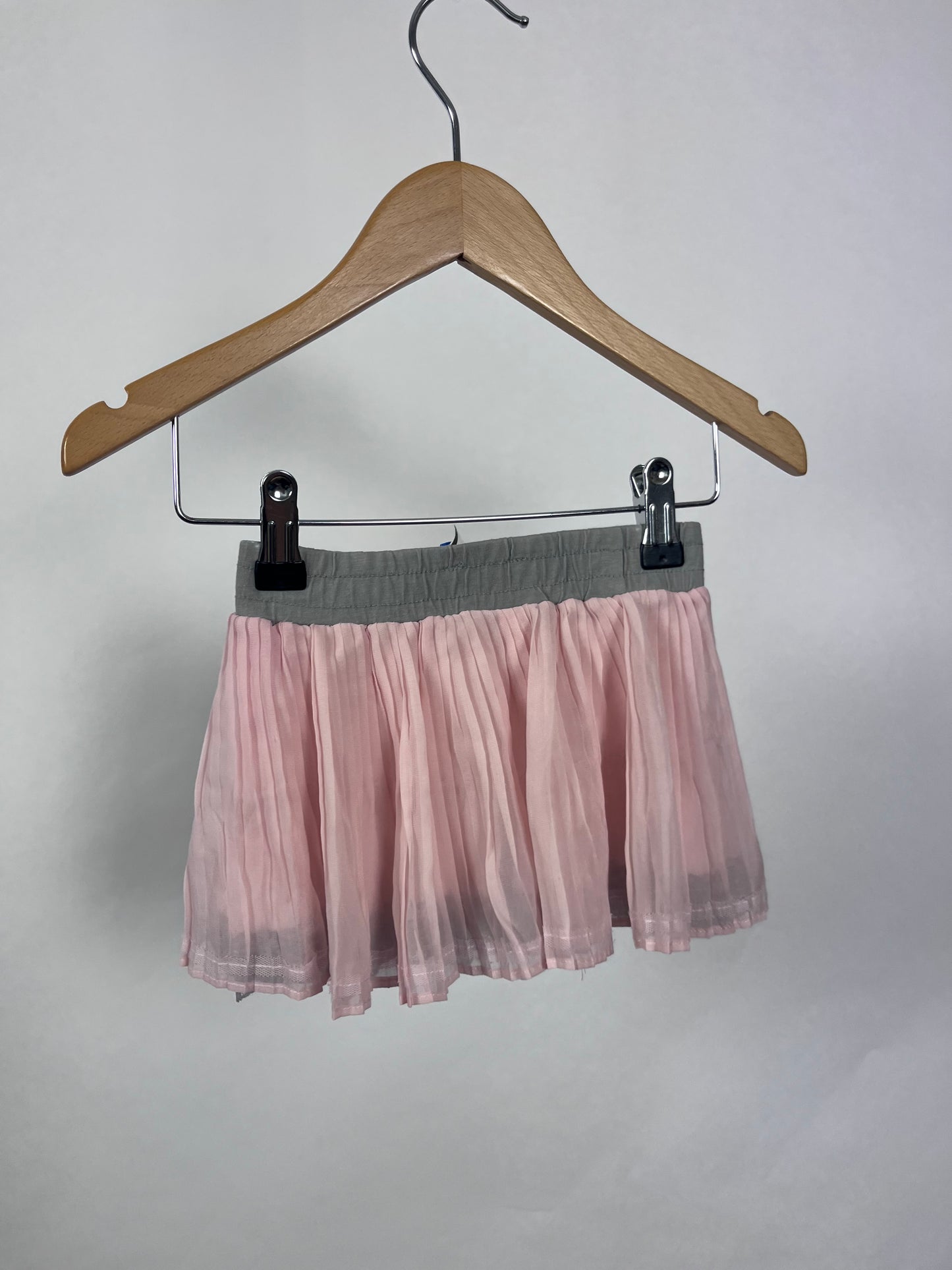 Liu Jo 18 maand (Nieuwe collectie)