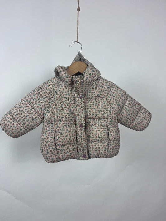 Zara 9 maand(Nieuwe collectie)