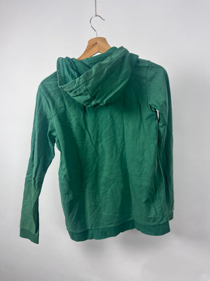 Jack & Jones 14 jaar