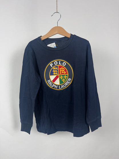 Ralph Lauren 6 jaar