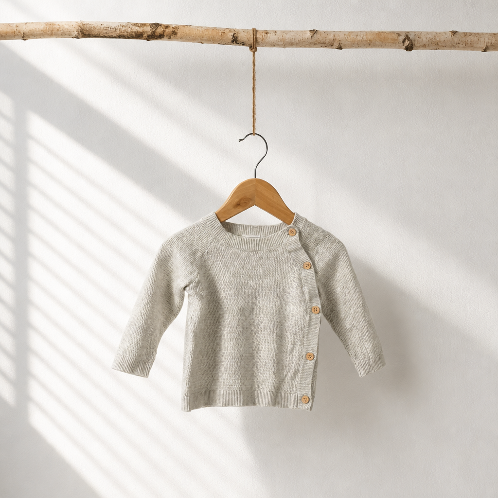 Name It 6 maand (Nieuwe collectie)