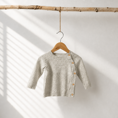 Name It 6 maand (Nieuwe collectie)