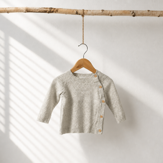 Name It 6 maand (Nieuwe collectie)