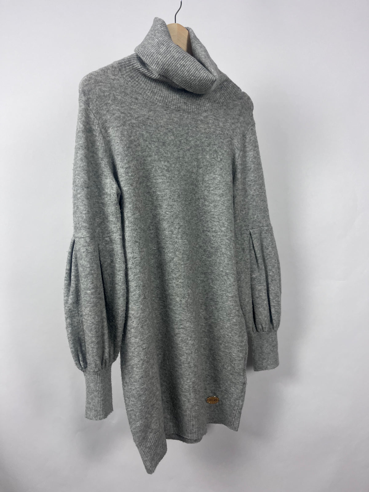 Liu Jo maat XS