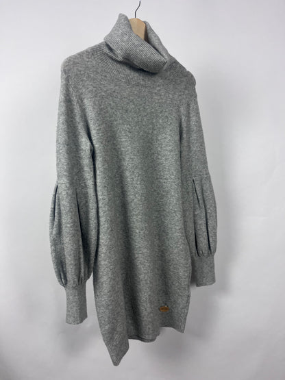 Liu Jo maat XS