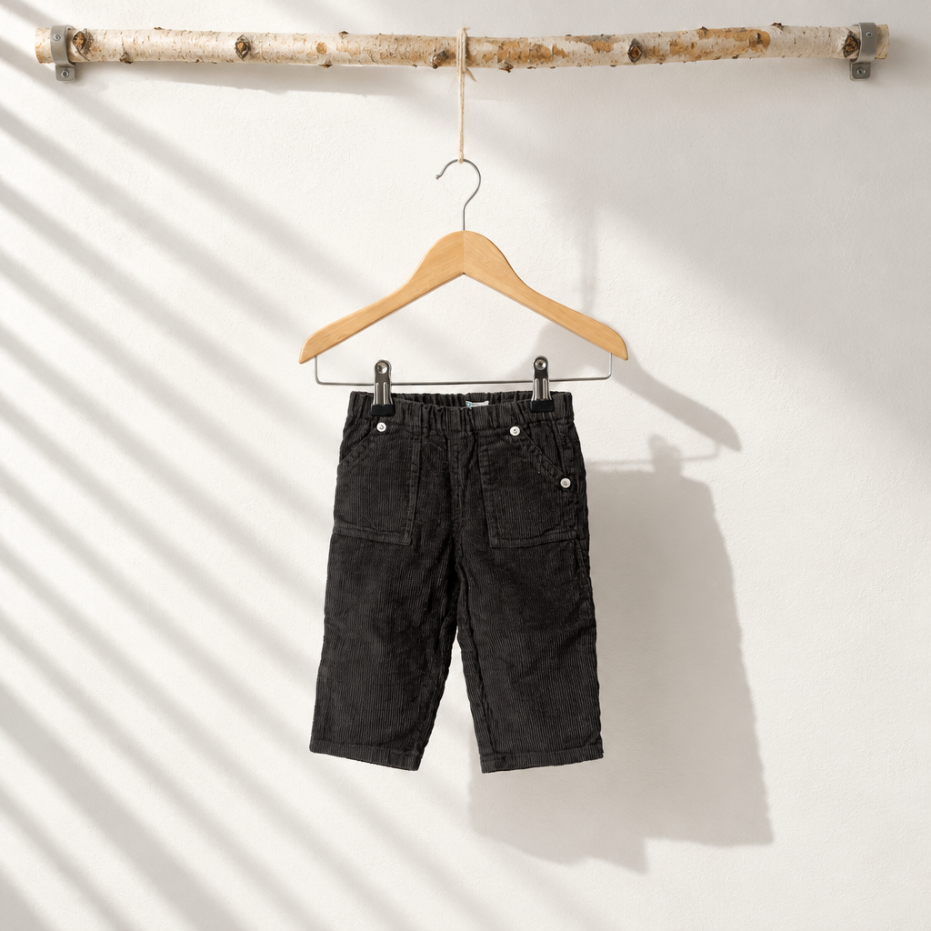 Benetton 3 maand