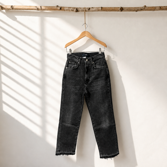 For All Man Kind maat 24 (Nieuwe collectie)