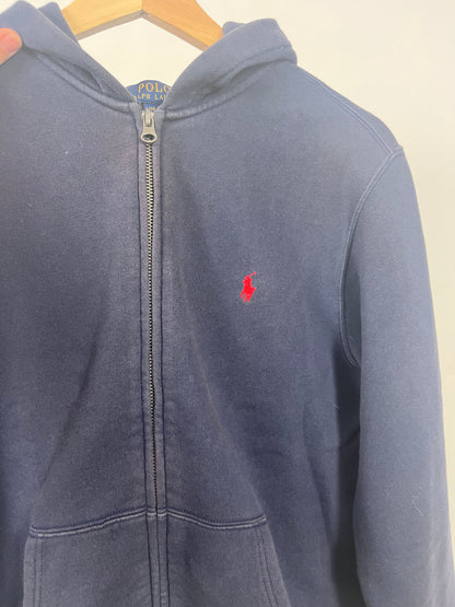 Ralph Lauren 14 jaar