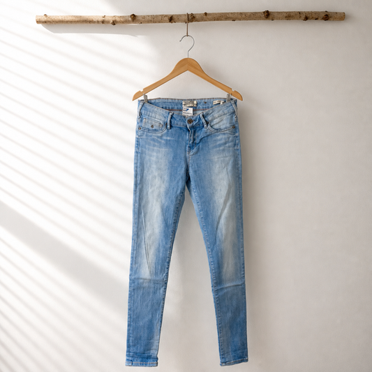 Scotch&Soda 12 jaar (Nieuwe collectie)