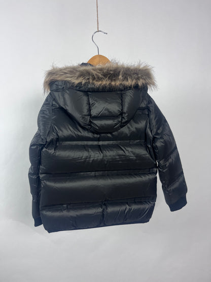 Guess 7 jaar (Nieuwe collectie)