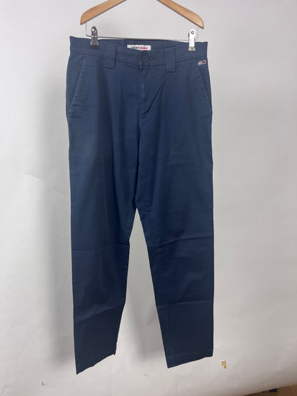 Tommy Hilfiger maat 28