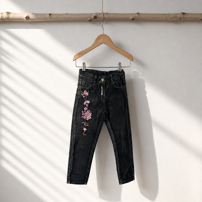 Monnalisa 6 jaar (Nieuwe collectie)