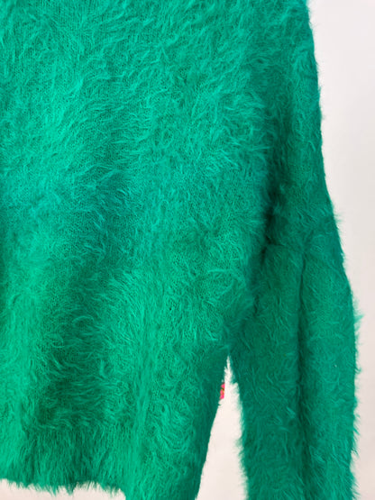 Someone 4 jaar (Nieuwe collectie)