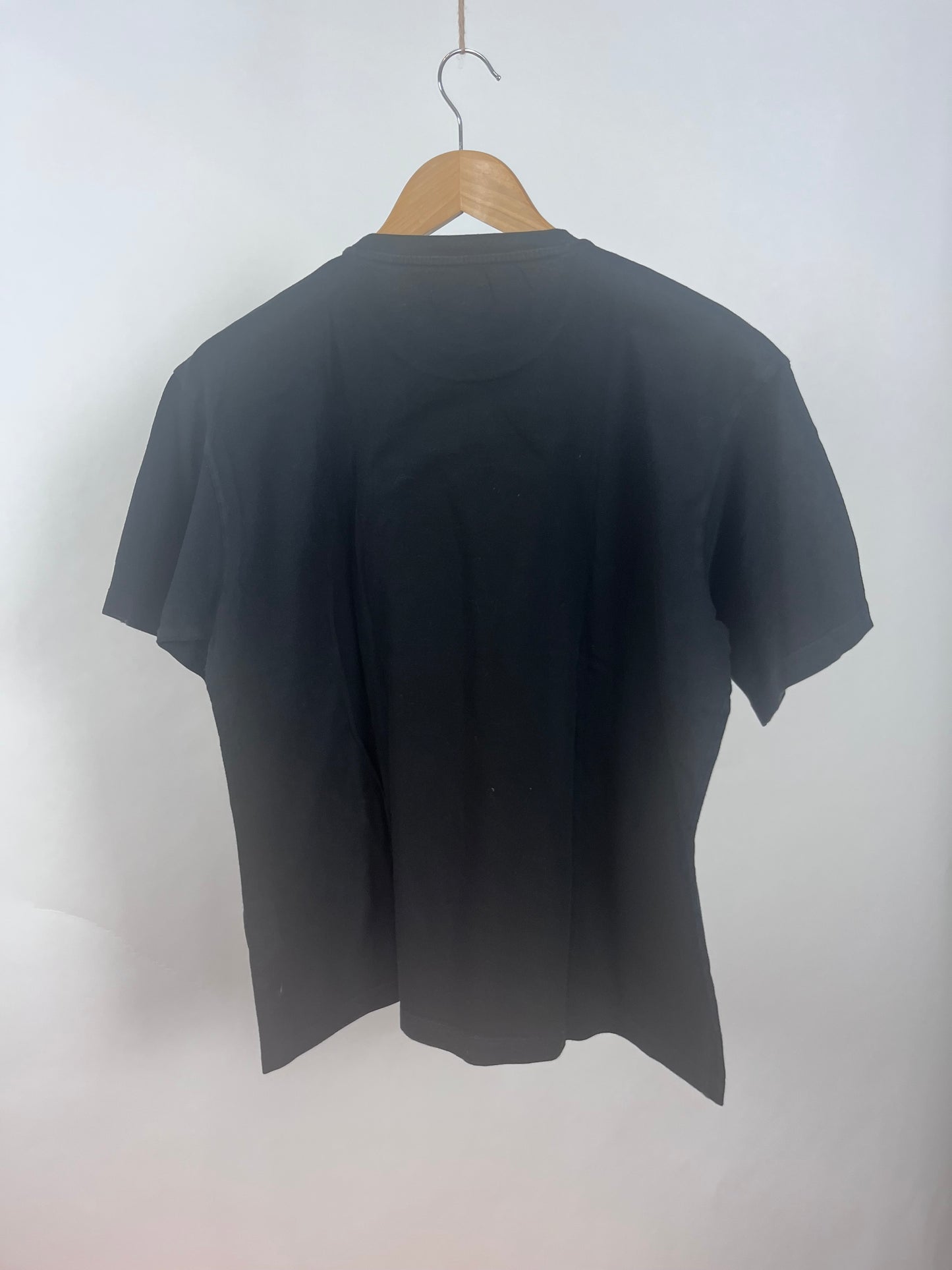 Carhartt maat L (Nieuwe collectie)