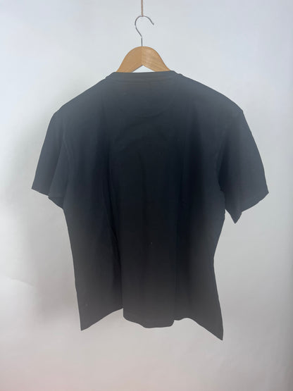 Carhartt maat L (Nieuwe collectie)