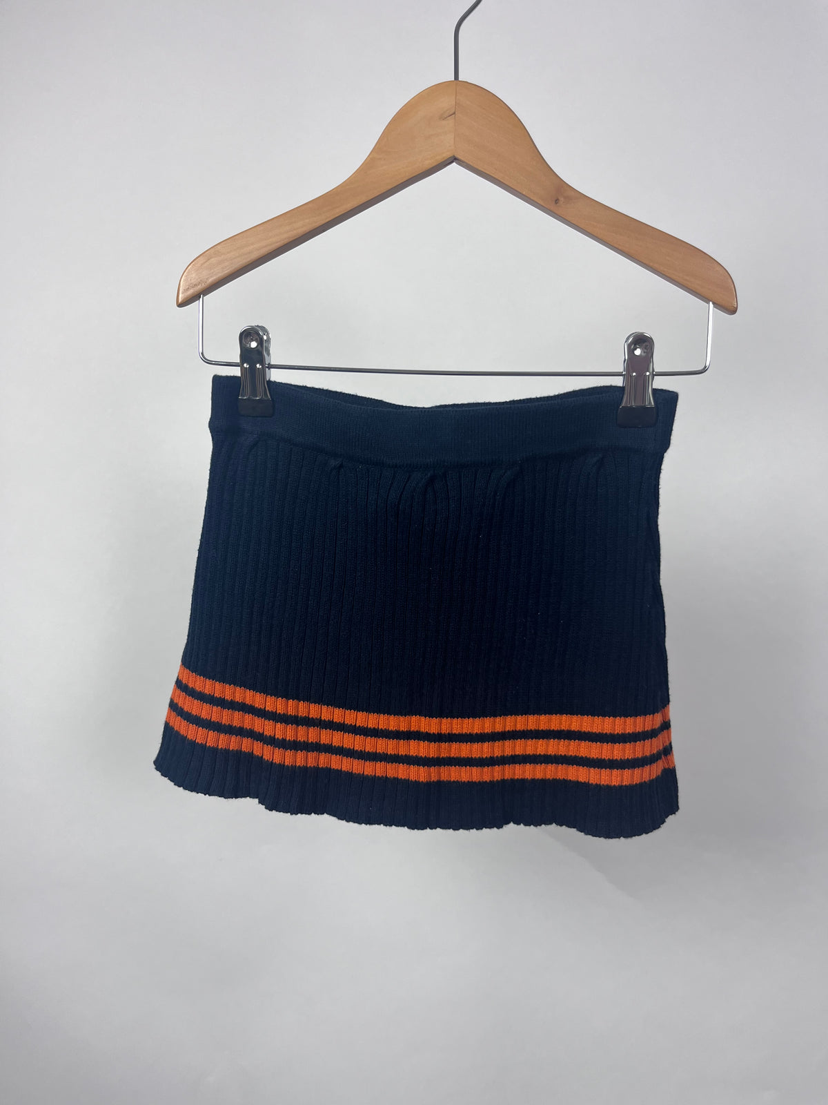 Tiny cottons 4 jaar