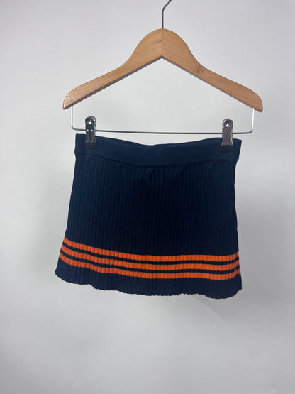 Tiny cottons 4 jaar
