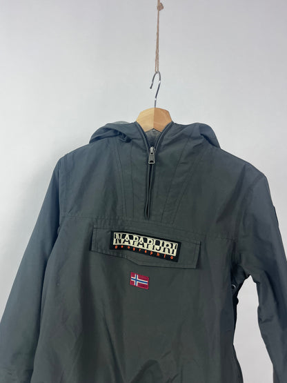 Napapijri 12 jaar (Nieuwe collectie)