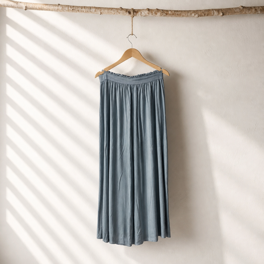 Rok XL