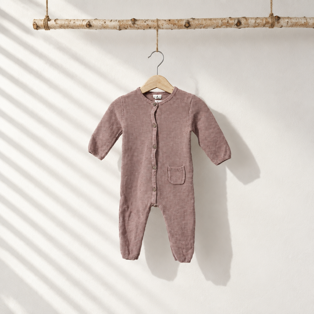 Prenatal 3 maand