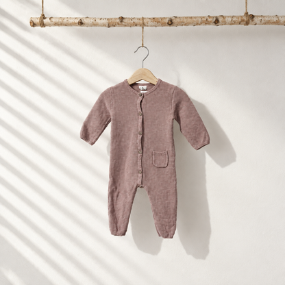 Prenatal 3 maand