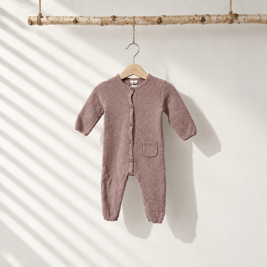 Prenatal 3 maand