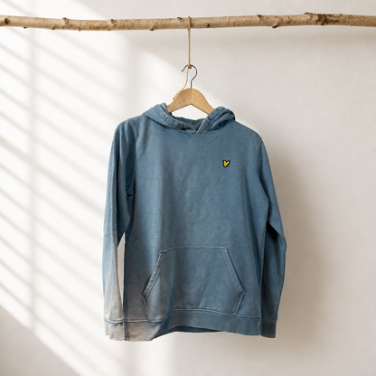 Lyle&Scott 14 jaar (Nieuwe collectie)