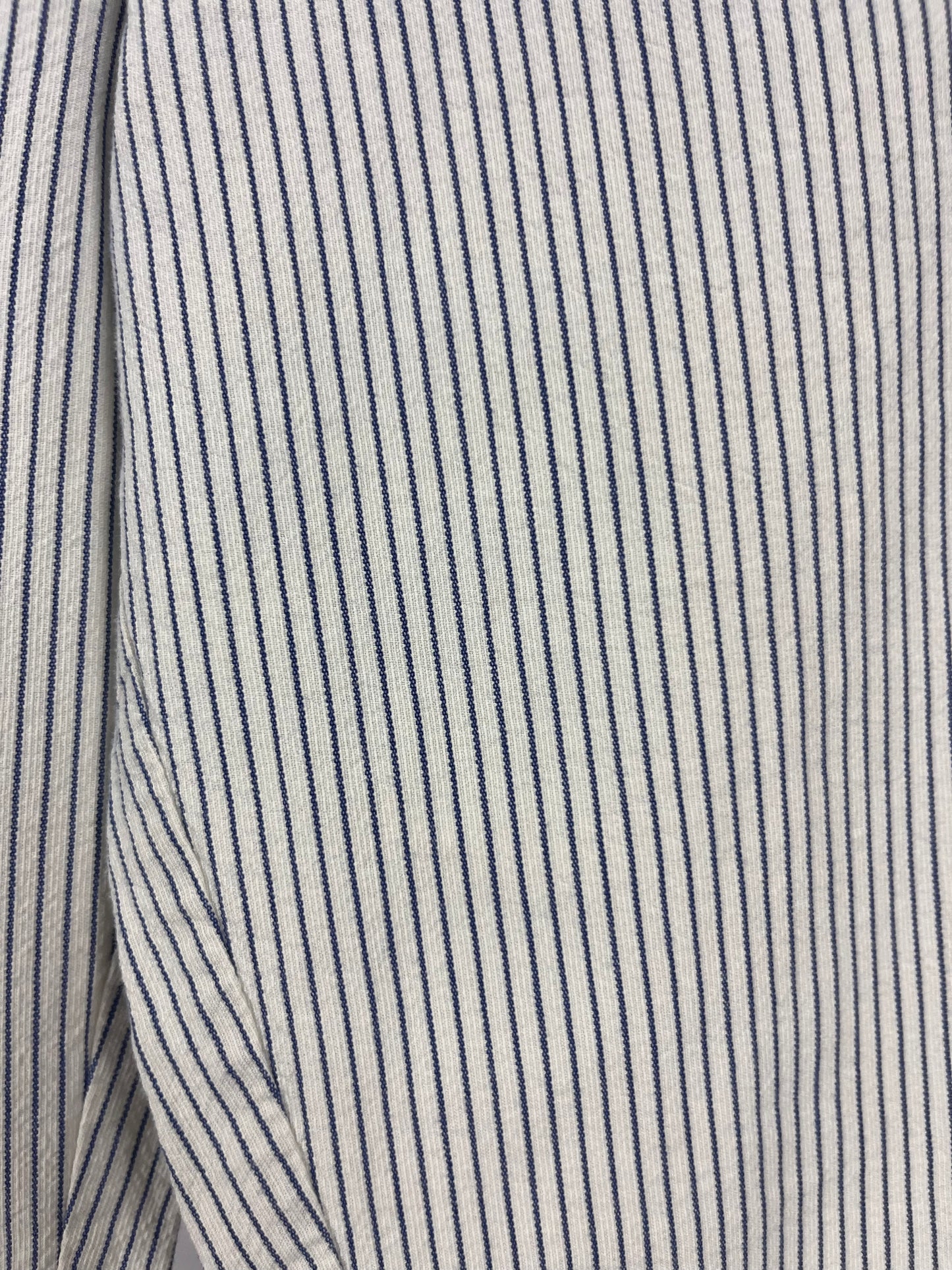 Bellerose 10 jaar