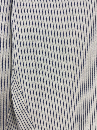 Bellerose 10 jaar