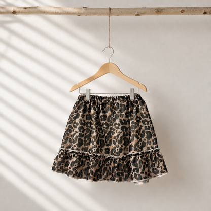 Guess 3 jaar (Nieuwe collectie)