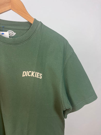 Dickies maat L (Nieuwe collectie)