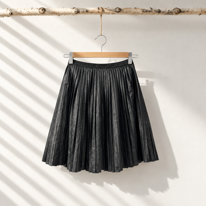 H&M 10 jaar