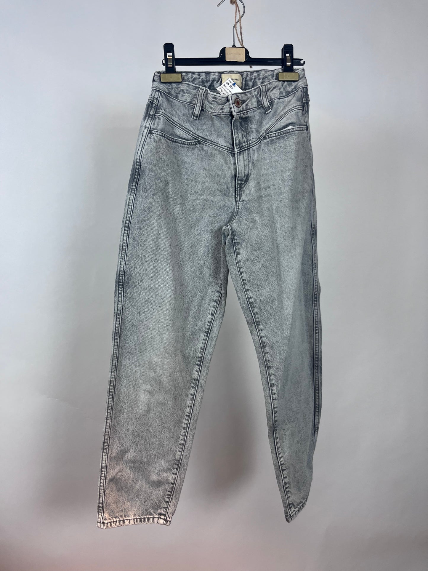 Bellerose 12 jaar (Nieuwe collectie)