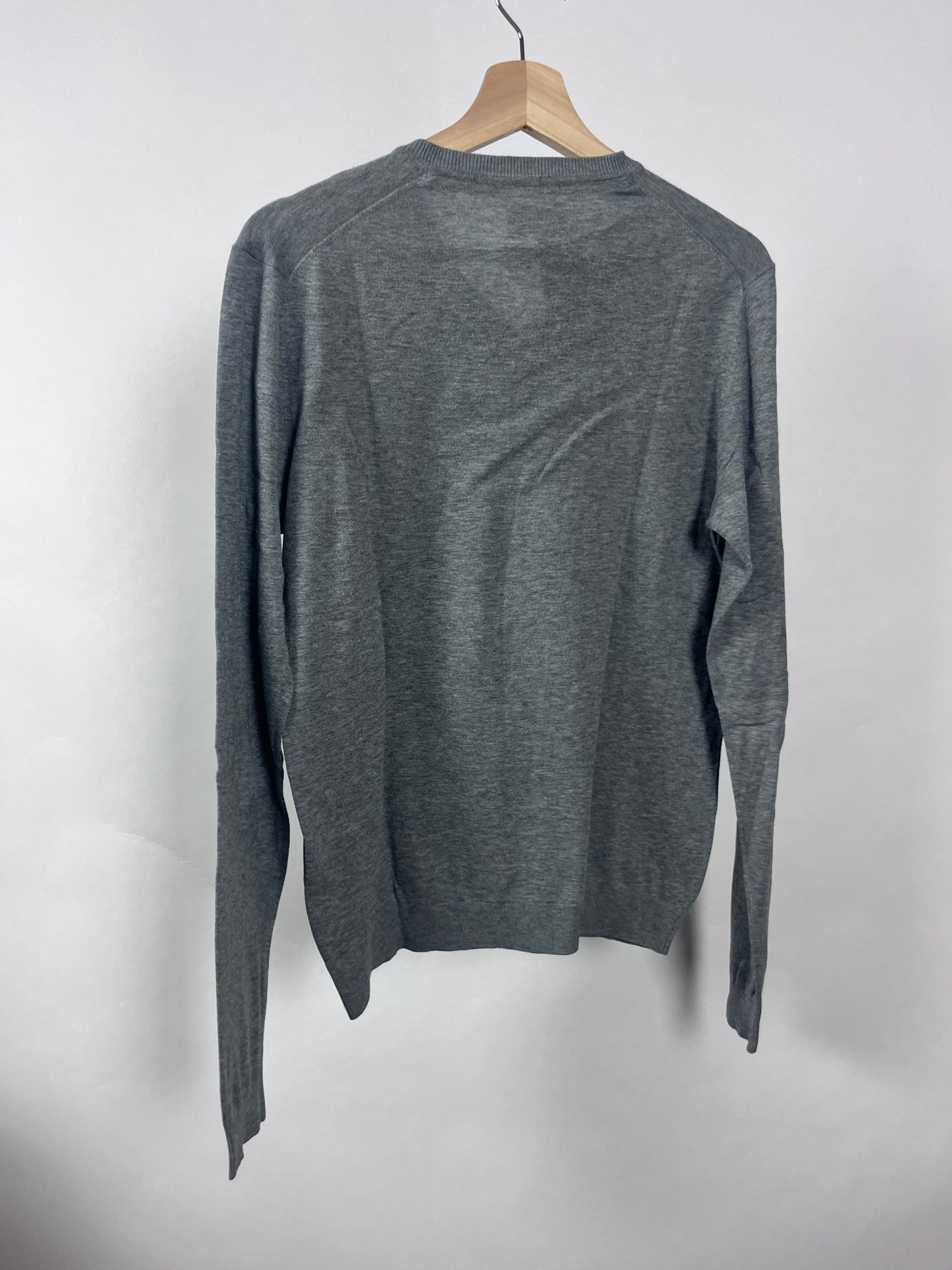 Essentiel maat S