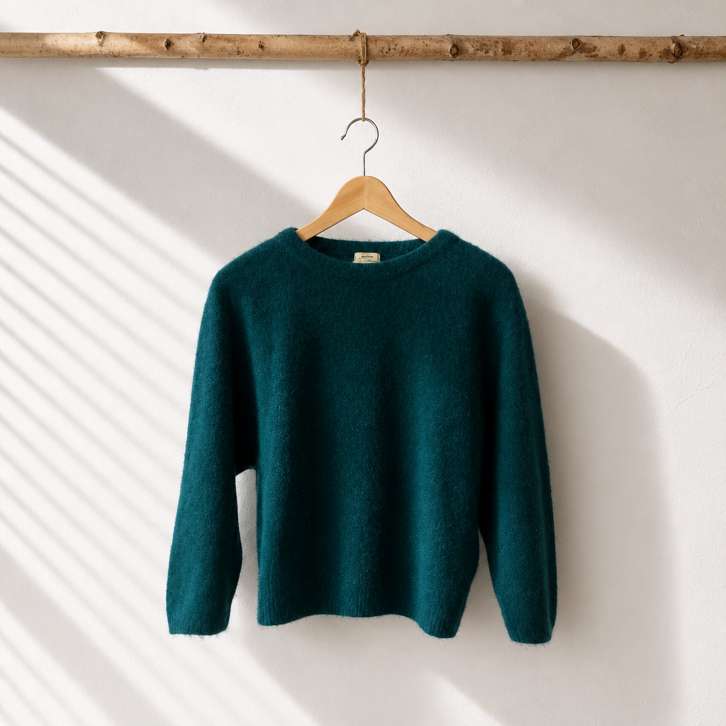 Bellerose maat S