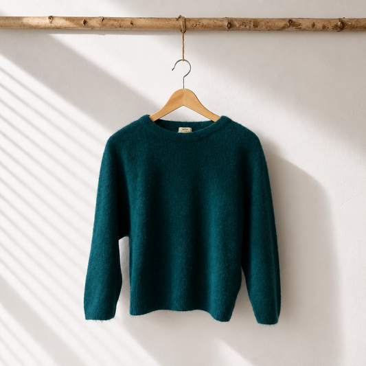 Bellerose maat S