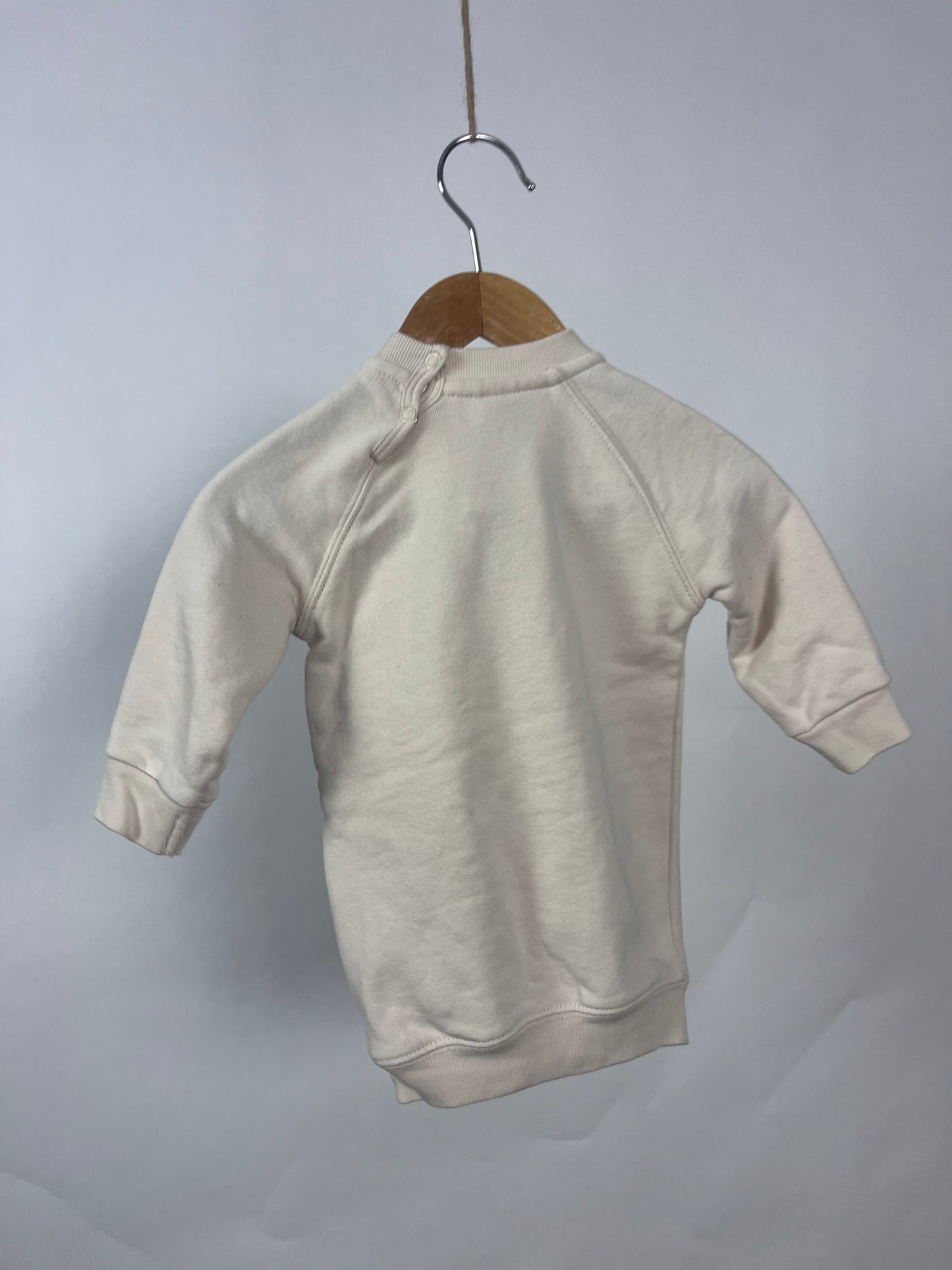 Cos I Said So 3 maand (Nieuwe collectie)