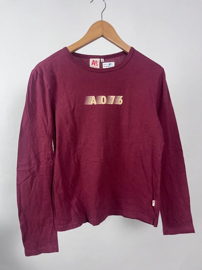 A.o. 14 jaar (Nieuwe collectie)