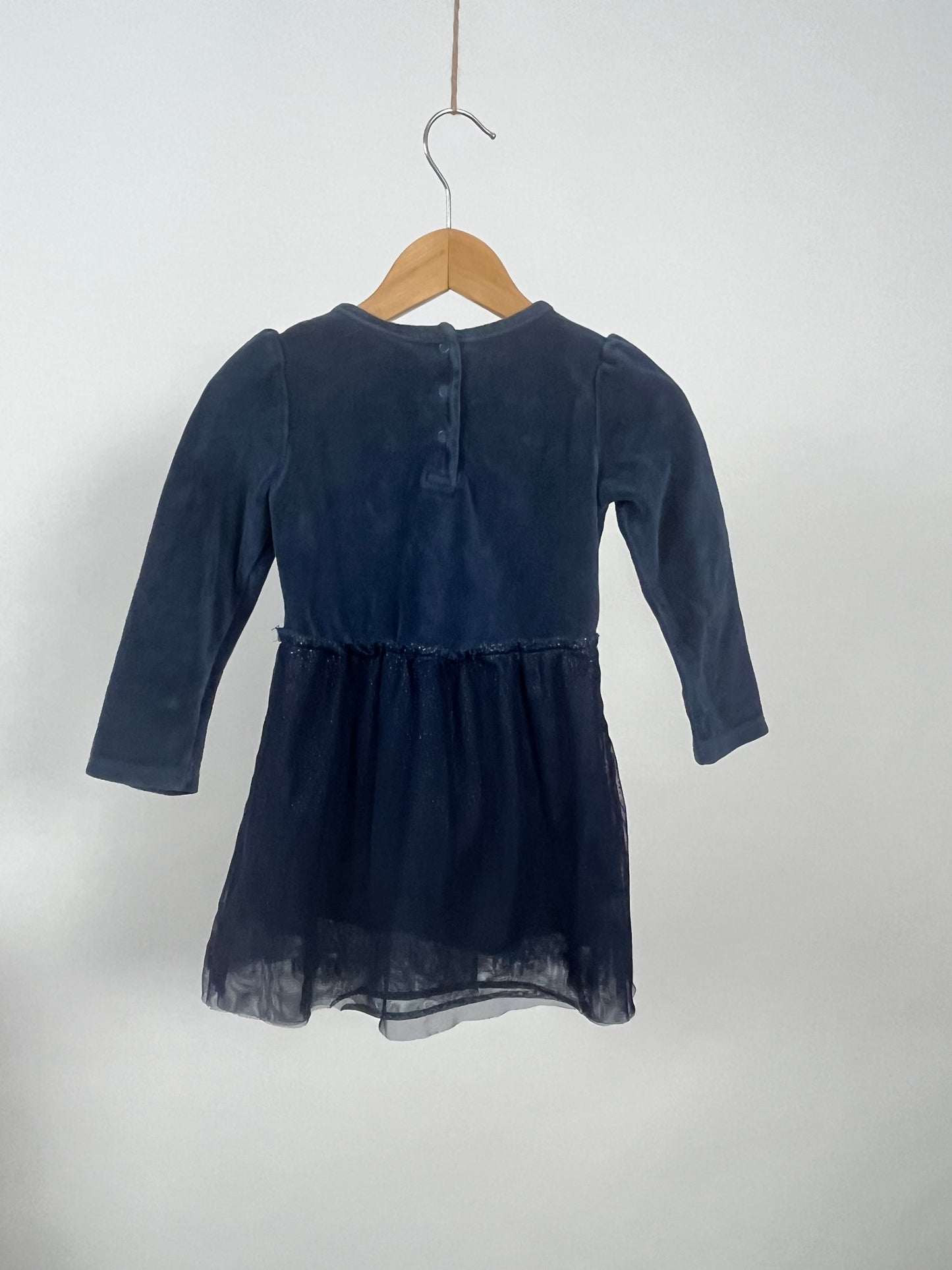 Guess 2 jaar (Nieuwe collectie)