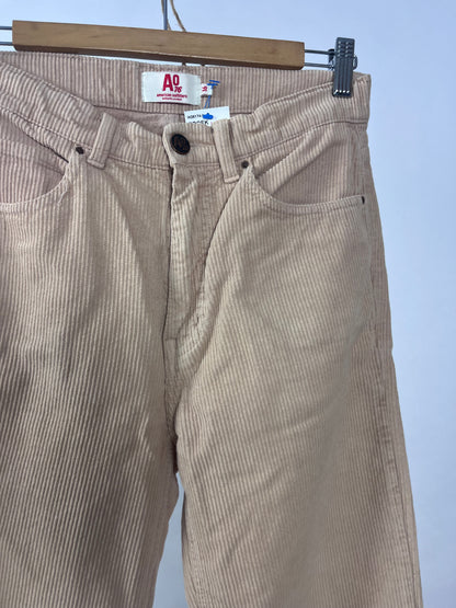 A.o. 16 jaar (Nieuwe collectie)