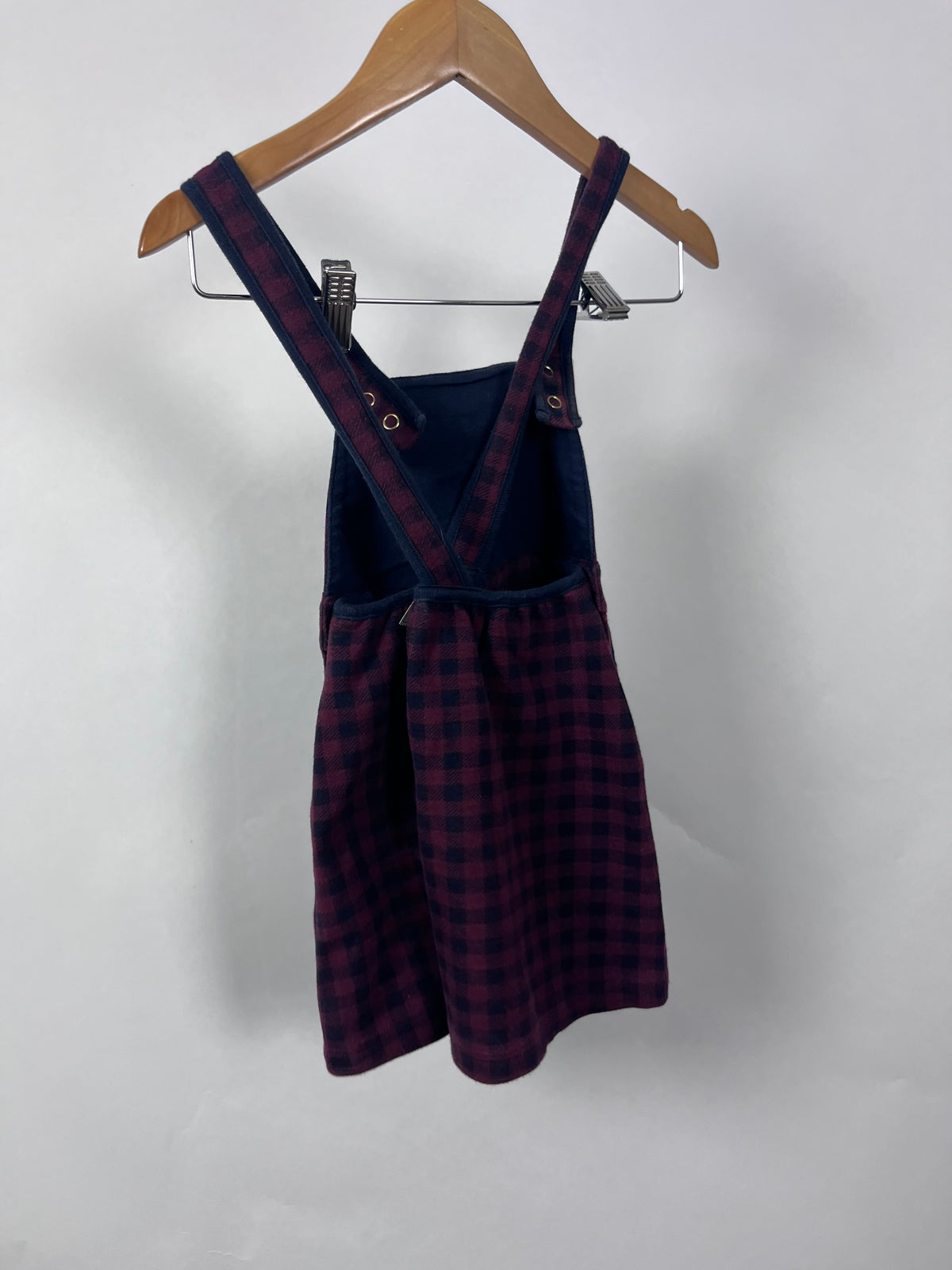 Petit Bateau 2 jaar