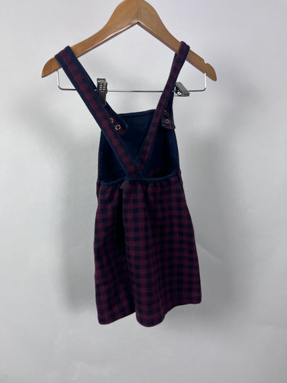 Petit Bateau 2 jaar