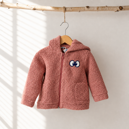 Woody 18 maand (Nieuwe collectie)