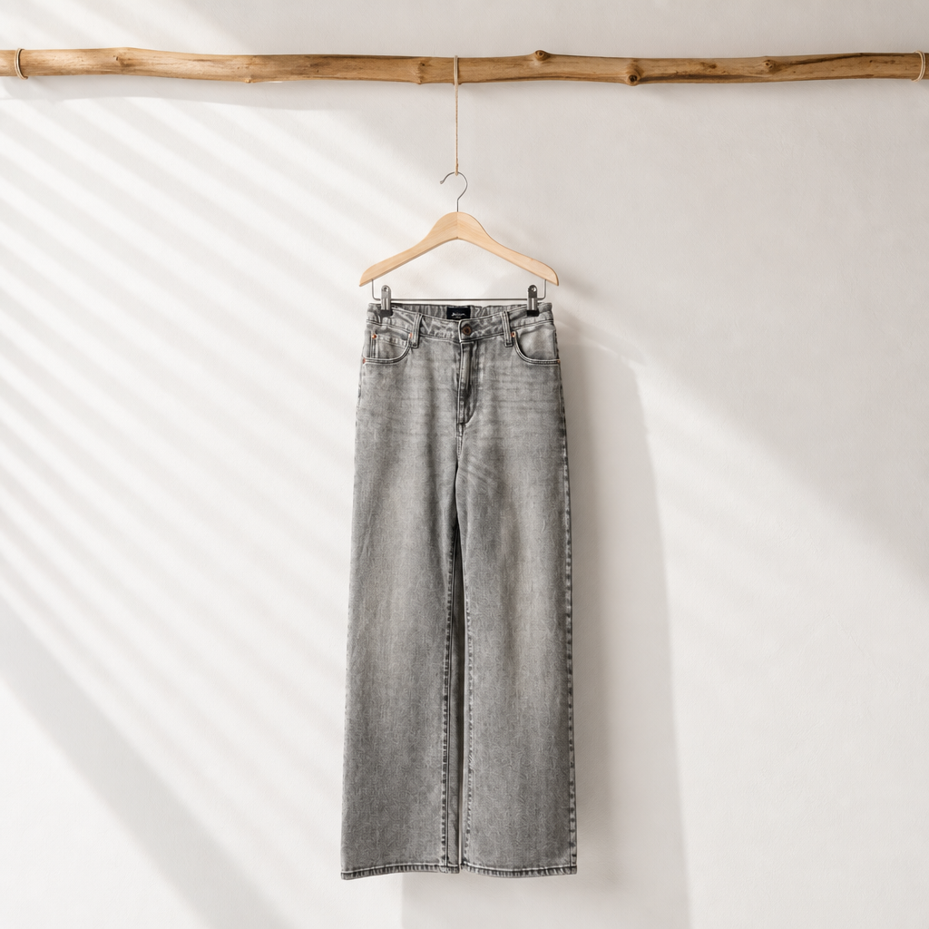 Bellerose 14 jaar