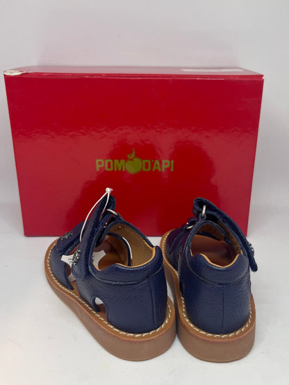 Pom d'Api maat 24 (NIEUW)